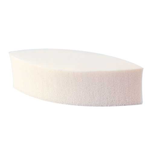 Cosmetics Sponge