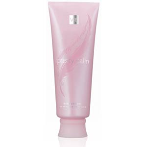 Pretty Calm Body Lotion