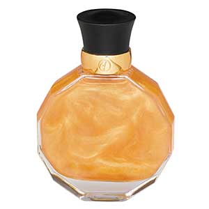 Gold Eau De Parfum