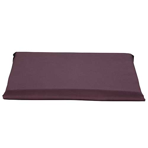 La Belle Vie Double Fitted Sheet