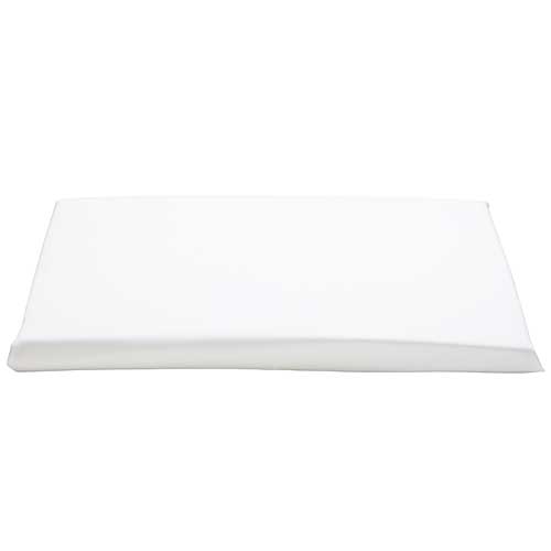 Manhattan Single Fitted Sheet