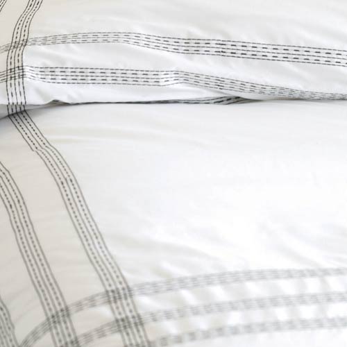 Tribeca King Size Duvet 