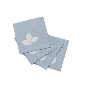 Provence Napkins (4)