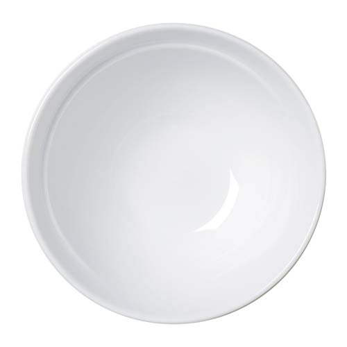 Aspen Serving Bowl