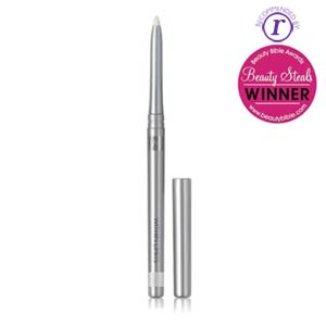 Within Limits Lip Definer