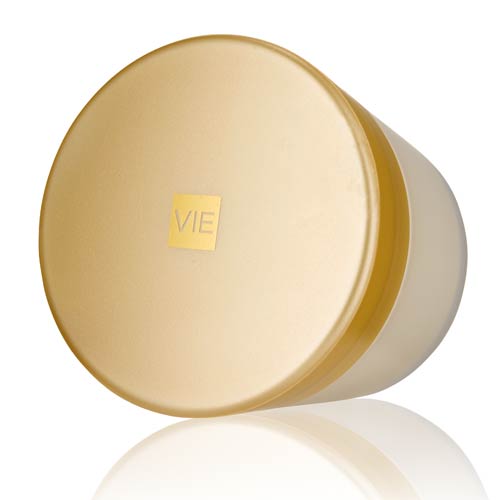 La VIE Body Creme