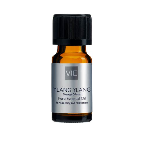 Ylang Ylang Oil