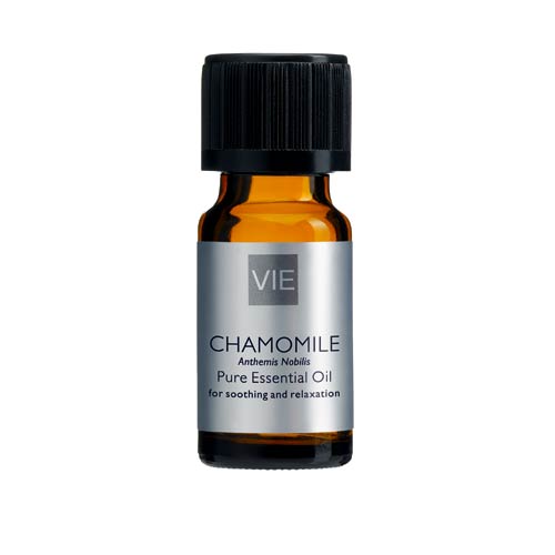 Chamomile Oil