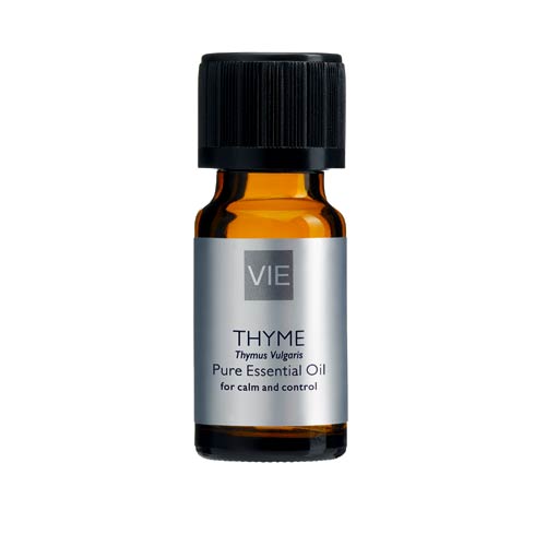 Thyme Oil 