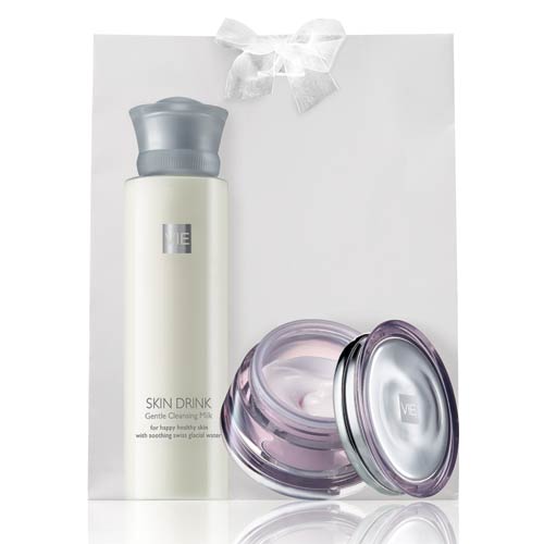 Sensitive Skin Care Gift - Save £6